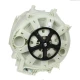Thumbnail 2 of Казан к-кт 630558 - ARISTON