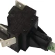 Thumbnail 1 of 146ZW09 Бутон-ZEROWATT
