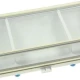 Thumbnail 2 of Филтър 280393-INDESIT