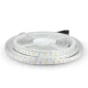 Thumbnail 1 of 823VT09 Led Лента Smd 3528 - 60/1 Бяла Ip65 2031
