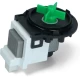 Thumbnail 2 of 163GR05 Помпа - GORENJE