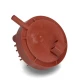 Thumbnail 2 of 151ZN02 Ниворегулатор 1 ниво 123/98