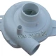 Thumbnail 1 of 162SM05 Корпус помпа-SMEG