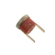 Thumbnail 1 of 150IG13 Термостат Ф1/2"- НО 90°