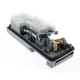 Thumbnail 3 of Дозатор 258634 - INDESIT