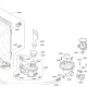 Thumbnail 4 of Бобина за вентил 00611316 - BOSCH