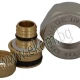 Thumbnail 1 of 900TM06 Адаптор 2х3/4"16