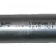 Thumbnail 1 of 167AE10 Амортисьор AEG 174mm/145mm