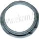 Thumbnail 2 of 117AC10 Уплътнител врата-BEKO