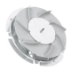 Thumbnail 4 of Мотор-вентилатор 3304887015 - ELECTROLUX