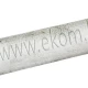 Thumbnail 1 of 550ЕД20 Анодна защита 21,3х90 мм/M6