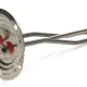 Thumbnail 3 of 559AR05 Нагревател с фланец 1000W - ARISTON