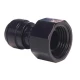 Thumbnail 1 of 103GU01 Адаптор 10mm X 1/2” CM321014E