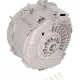 Thumbnail 2 of Казан 3484168806 - ELECTROLUX