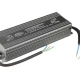 Thumbnail 1 of 826SS09 Импулсно захранване 12V-350w 002-15 IP67 RAINPROOF