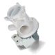 Thumbnail 4 of 163AC03 Помпа -BEKO