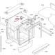 Thumbnail 2 of Ключалка 10006917-BOSCH
