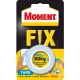 Thumbnail 1 of 917HK15 Moment Fix двойнолепяща монтажна лента 80 кг / 1.5м x 19мм