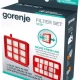 Thumbnail 1 of 443GR00 Хепа филтър-GORENJE