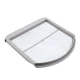 Thumbnail 4 of 143ZN50 Филтър - ELECTROLUX