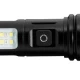 Thumbnail 5 of LED Фенер със зуум и странично светене 8W/8W, 6500K/5500K, 5V DC, IP44