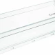 Thumbnail 2 of Капак за чекмедже 407996 - GORENJE