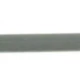 Thumbnail 2 of Лайсна за рафт 409808 - GORENJE