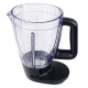 Thumbnail 2 of Кана MS-650528 - TEFAL