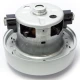 Thumbnail 2 of 406VA24 Мотор прахосмукачка с борд 1600 W