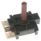 Thumbnail 1 of Селектор AS0001452 - FAGOR