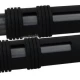 Thumbnail 1 of 167AR10 Амортисьори к-кт - ARISTON