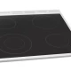 Thumbnail 3 of Керамичен плот 666789 - GORENJE