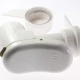 Thumbnail 2 of Кран к-кт MS-0697636 - MOULINEX