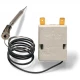 Thumbnail 2 of 449ФР14 Терморегулатор 180°С с нипел