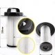 Thumbnail 3 of 443PH59 Хепа филтър - PHILIPS