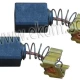 Thumbnail 1 of 462HT233 Четка 6x9x12.5/11 к-кт-MAKITA