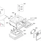 Thumbnail 2 of Сензор NTC к-кт 1001173 - BOSCH