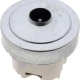 Thumbnail 2 of Мотор RS-2230000673 - ROWENTA