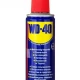 Thumbnail 5 of 901WD03 Мултифункционален спрей WD - 40 400 ml 42204