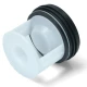 Thumbnail 2 of 143SI01 Филтър-SIEMENS