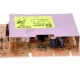 Thumbnail 1 of 162AR14 Платка ел.двигател-ARISTON MERLONI