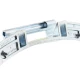 Thumbnail 4 of Панта 1108433002 - ELECTROLUX