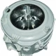 Thumbnail 2 of Казан к-кт 275582-ARISTON