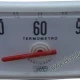 Thumbnail 1 of 549BR20 Термометър 30/40mm