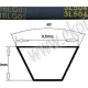 Thumbnail 1 of 116LG03A Ремък 3L 504