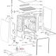 Thumbnail 2 of Поплавък 480140102386 - WHIRLPOOL