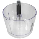 Thumbnail 4 of Кана MS-650524 - TEFAL