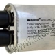 Thumbnail 1 of 312МП00 Кондензатор 0,9 µF