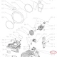 Thumbnail 3 of 163IG09 Помпа сушилня-WHIRLPOOL