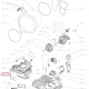 Thumbnail 4 of Филтър 481010354748 - WHIRLPOOL